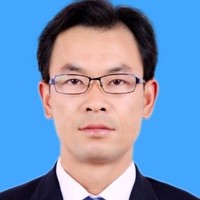 赵喜才
