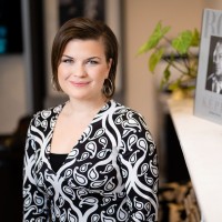 Ivonn Molnár-Walter