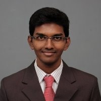 Karthikeyan Barathanathan