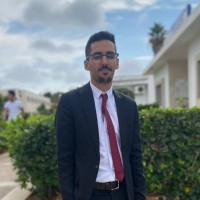 Abdelmoughit Alfakir