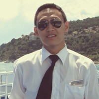 Edy Arimbawa