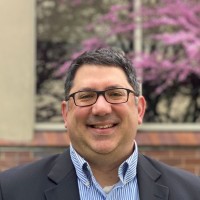 Brian Skibinski