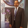 Rangana Silva