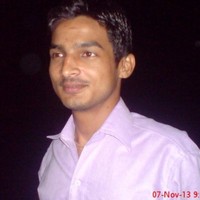 Hitesh Chauhan