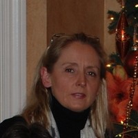 Dympna M. Kelly M.D., M.Ch., FRCSI