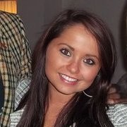 emilie cullen