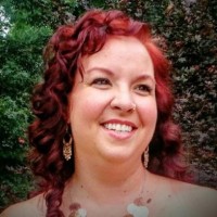 Christi (Hacker)Lozano