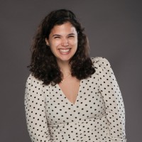 Clara Gonçalves Dias, PhD