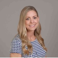Tricia Allen