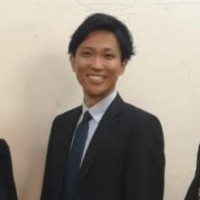 Kentaro Hara