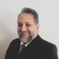 Franco Strydom