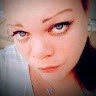 Dena Batts