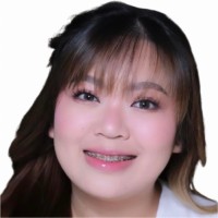 Ma. Bianca Tan