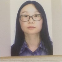 孙丽红