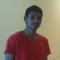 Mohamed Miflal