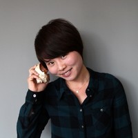 Mei Hui Nie