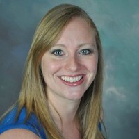 Melissa Smith-Murphree