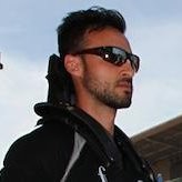 Aitor Esteve Monleón