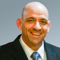 Brian Mathiesen