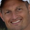Brian Nowak