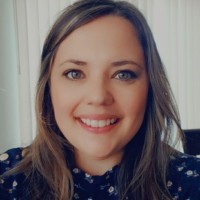 Sarah Steffel