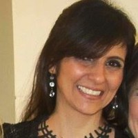 Flávia Aucar Soler Senna