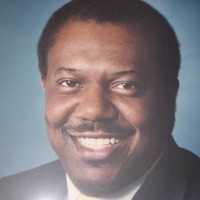 John Hardy