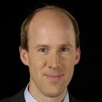 Dr. Michael Faatz Ll.M. Eur., Ll.M. Int. Com.