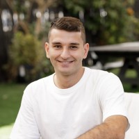 Vadim Tsybankov