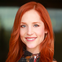 Lyndsey Whittington