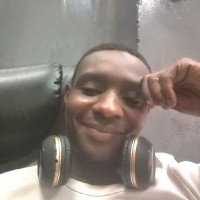 Igboabuchi Chukwudi