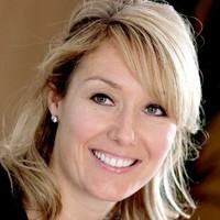 Kelly Bristoll Fcilex