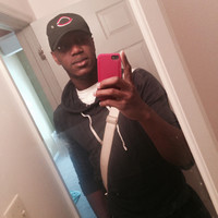 Willie Covington III