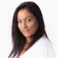 Carol Shore