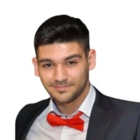 Vlad Bria