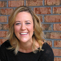 Amber Miller