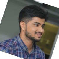 Manoj Mhaiskar
