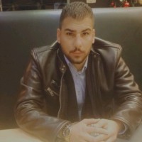 Mohammad Ibrahim