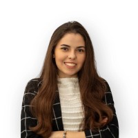 Denisa Mihaila