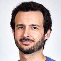 Maxime Landry