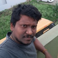 Sivaji Kadali