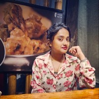 Puspita Mandal