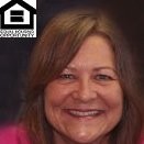 Pam Shipman