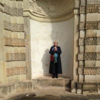 Berthe Diekerhof