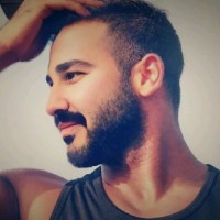 Rami Elsheikh