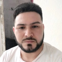 Jairo Batalha