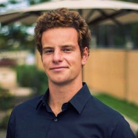 Michael Shahin