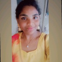 SAROJINI DEVI
