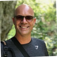 Ronald Esselink