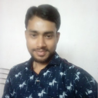 Vaibhav Sharma